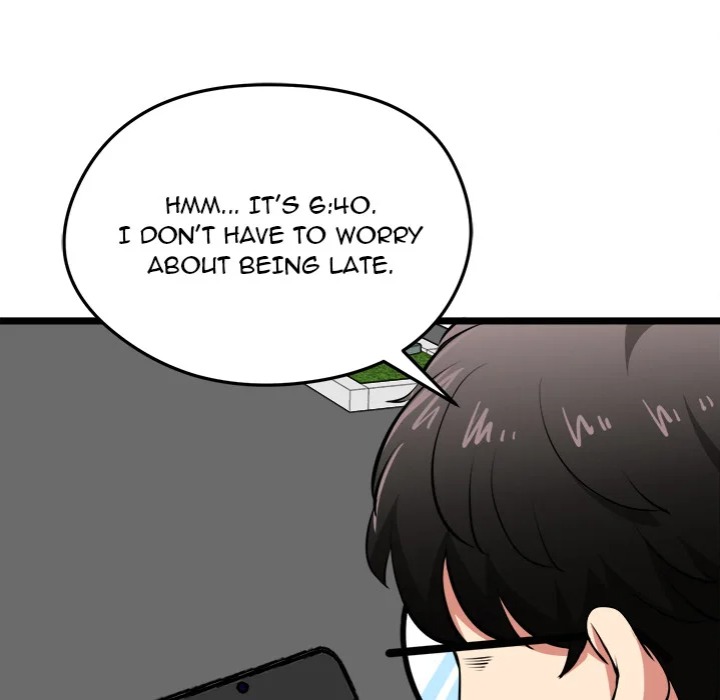 Start Game Chapter 18 Page 39
