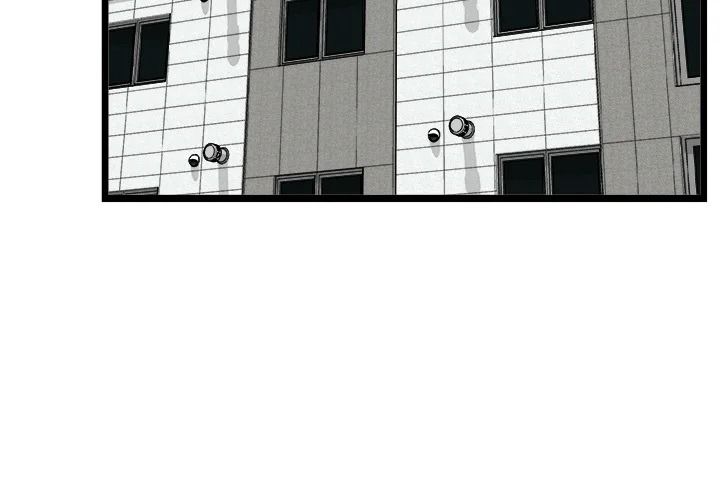 Start Game Chapter 18 Page 4