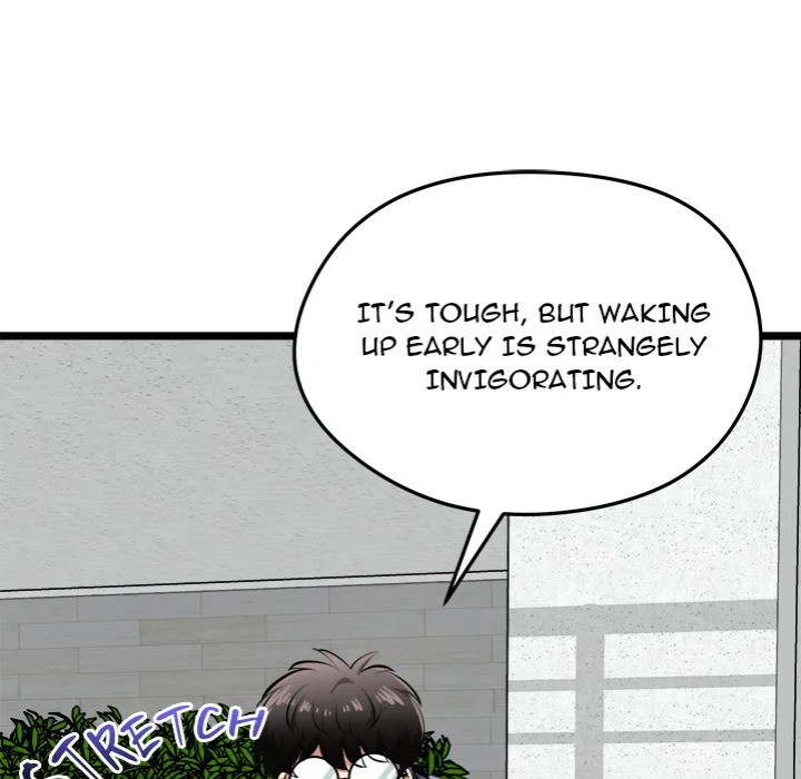 Start Game Chapter 18 Page 41