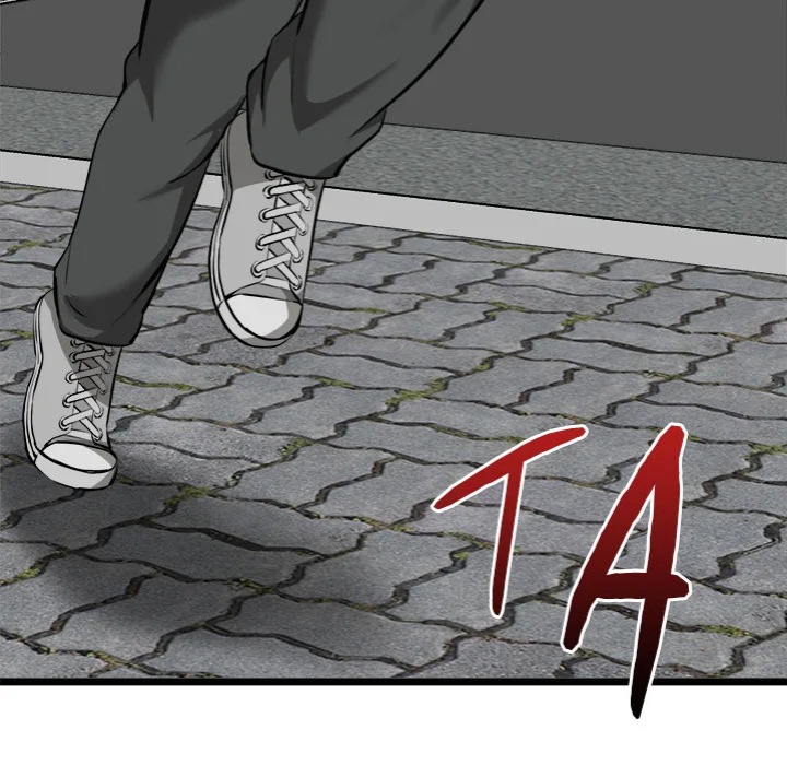 Start Game Chapter 18 Page 45