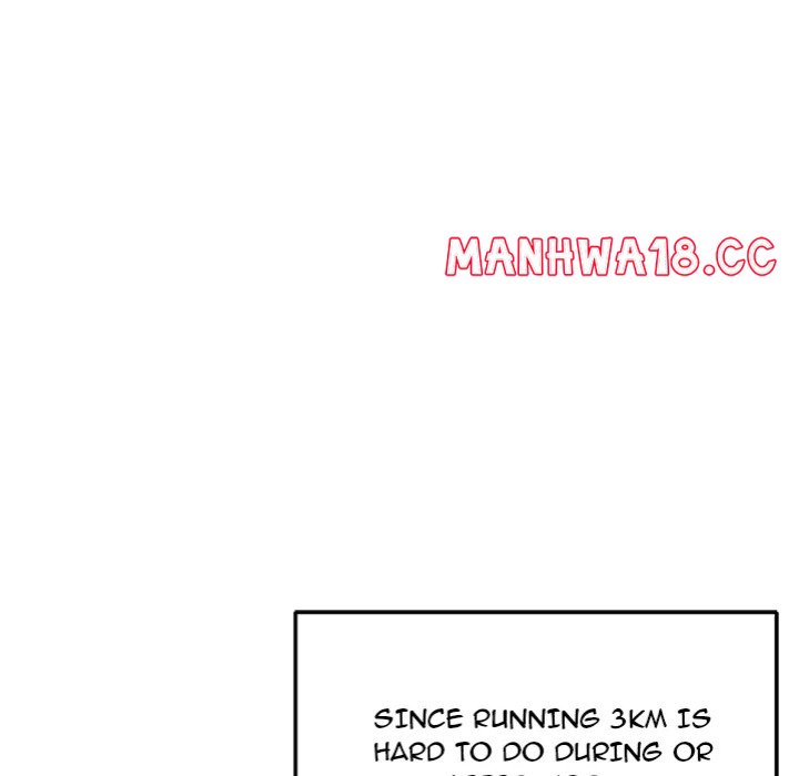 Start Game Chapter 18 Page 46