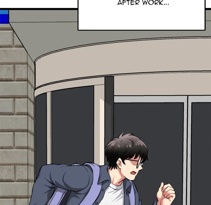 Start Game Chapter 18 Page 47