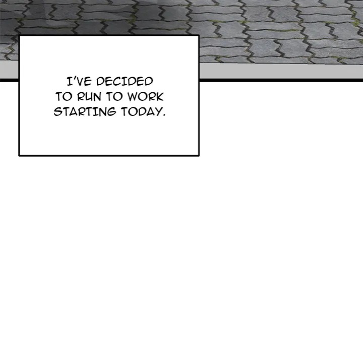 Start Game Chapter 18 Page 49