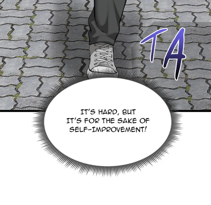 Start Game Chapter 18 Page 55