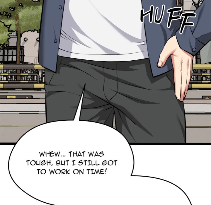 Start Game Chapter 18 Page 64