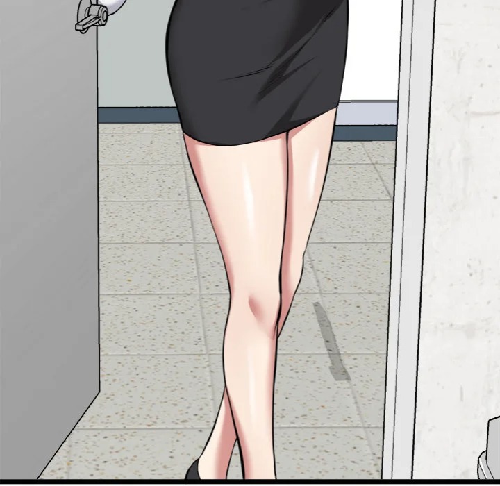 Start Game Chapter 18 Page 69
