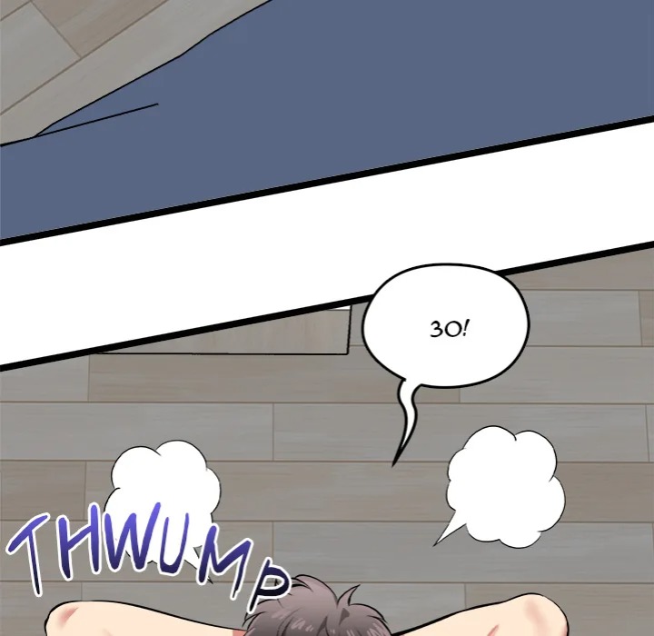 Start Game Chapter 18 Page 7