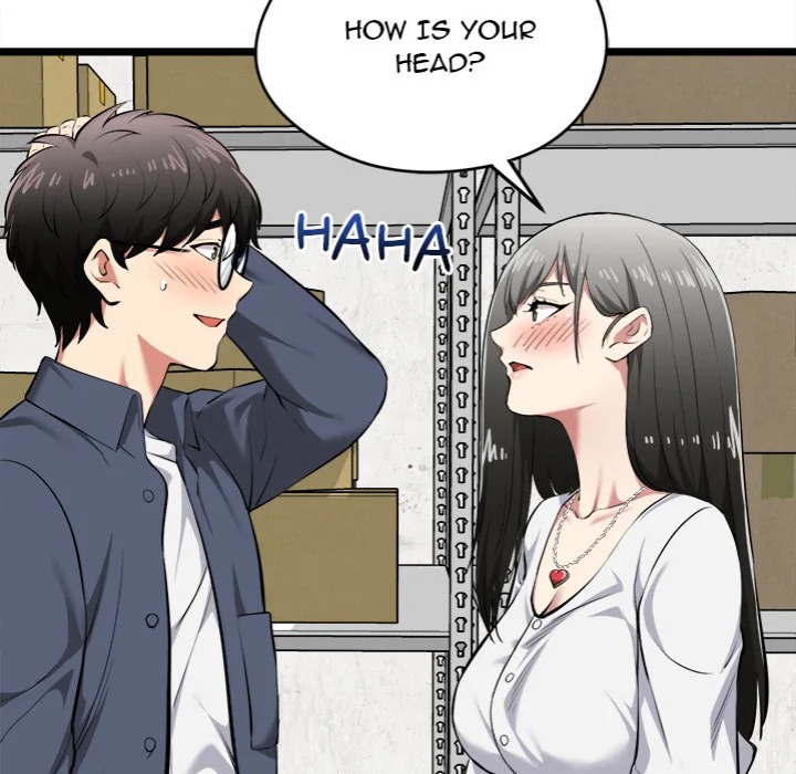Start Game Chapter 18 Page 83