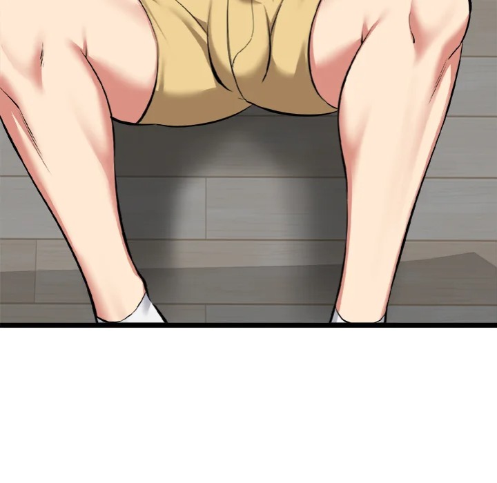 Start Game Chapter 18 Page 9