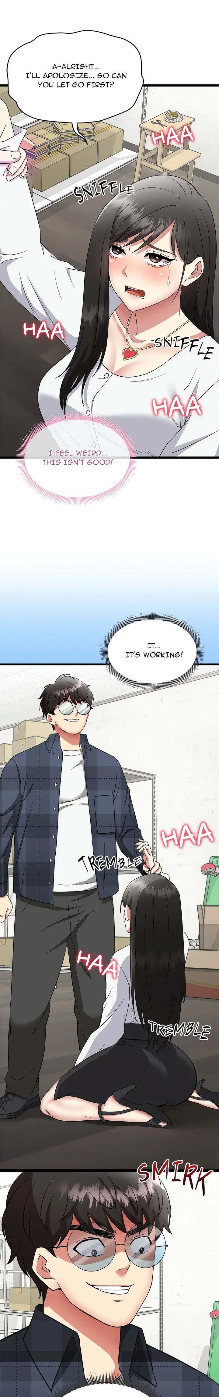 Start Game Chapter 1 Page 37