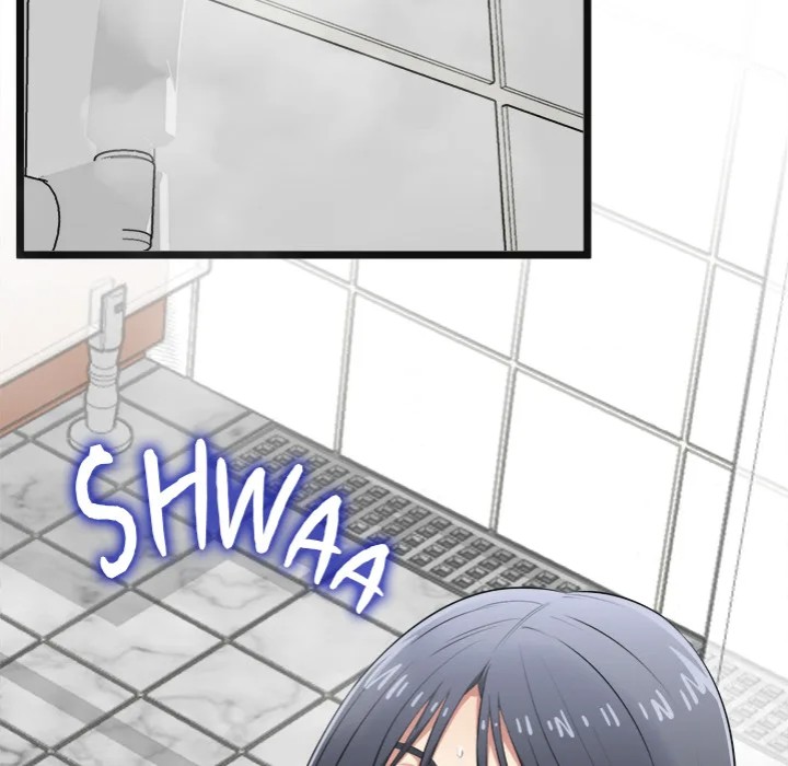 Start Game Chapter 19 Page 100