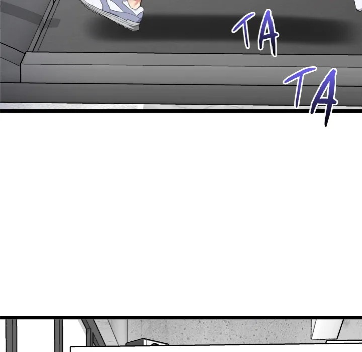 Start Game Chapter 19 Page 11
