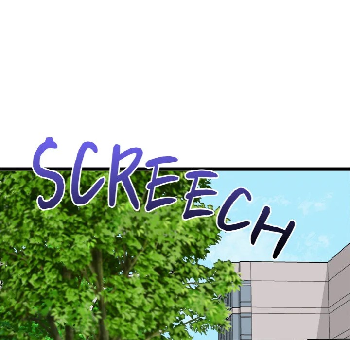 Start Game Chapter 19 Page 112