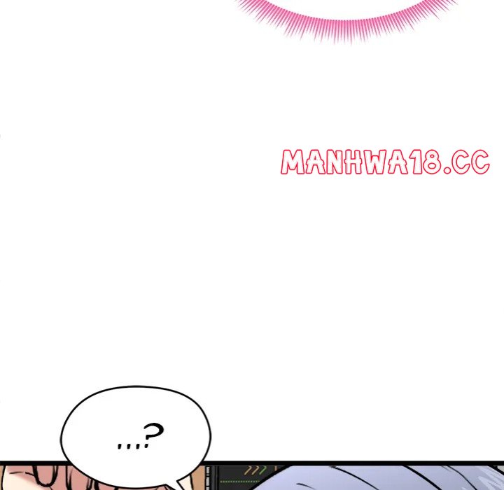 Start Game Chapter 19 Page 124