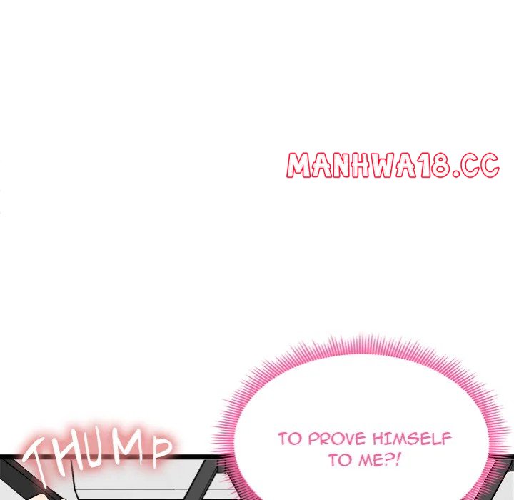 Start Game Chapter 19 Page 135