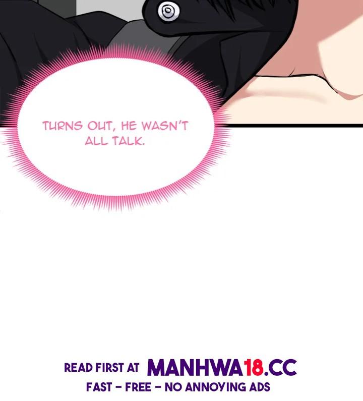 Start Game Chapter 19 Page 139