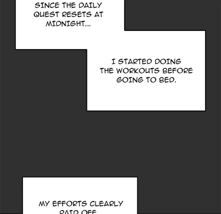 Start Game Chapter 19 Page 158