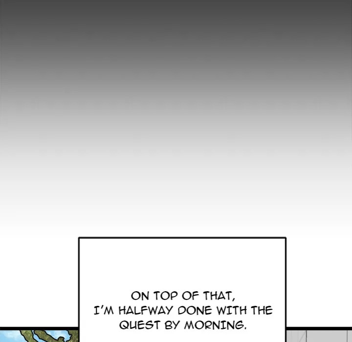 Start Game Chapter 19 Page 161