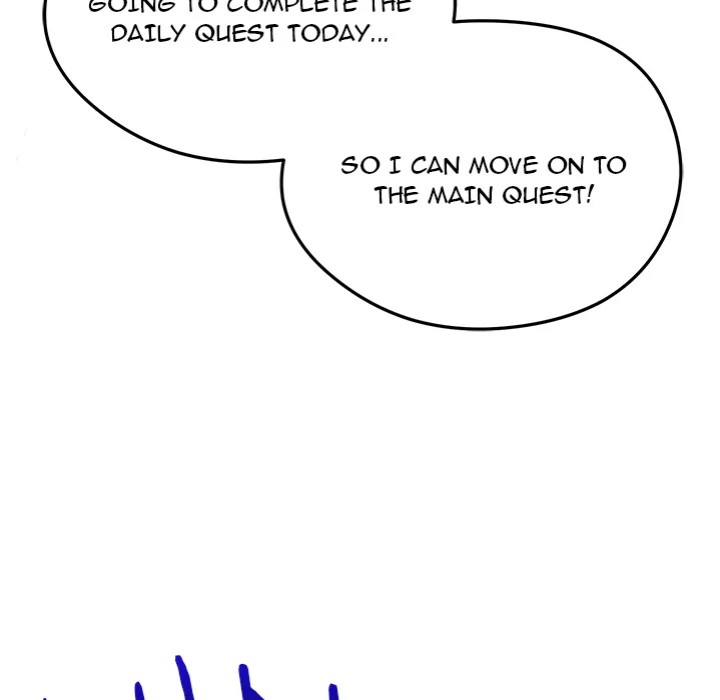 Start Game Chapter 19 Page 164