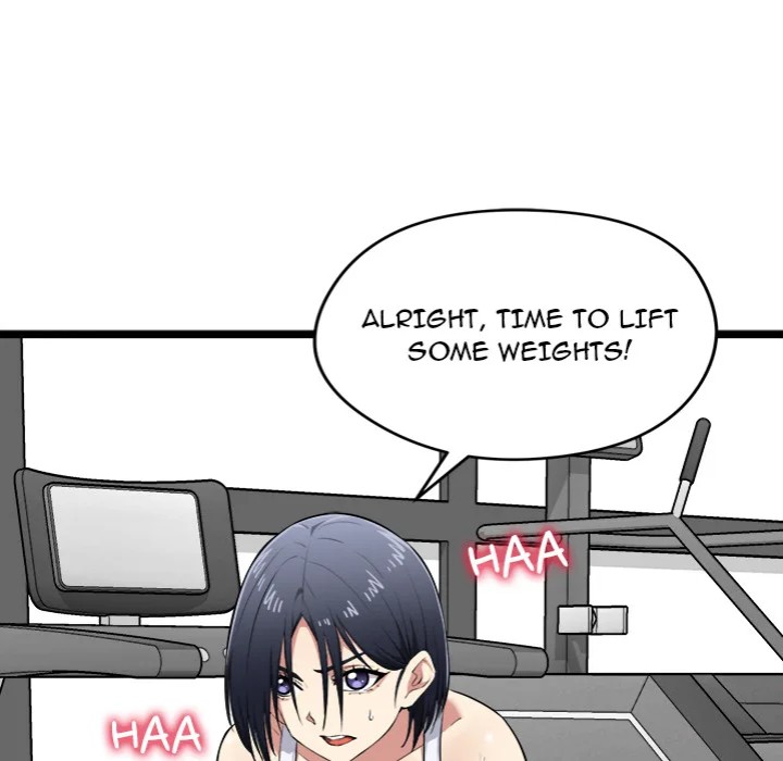 Start Game Chapter 19 Page 17