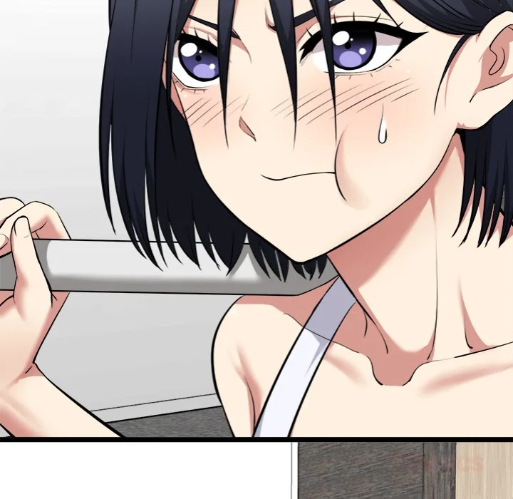 Start Game Chapter 19 Page 21