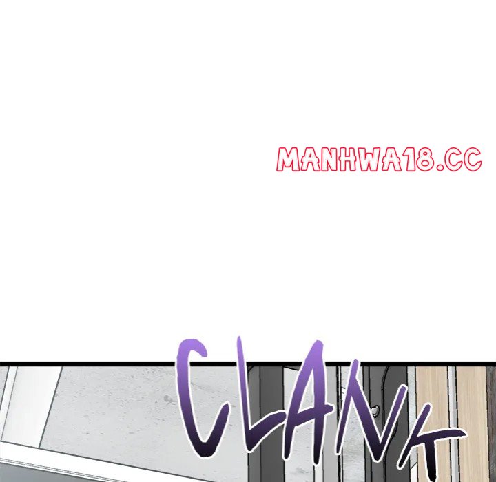 Start Game Chapter 19 Page 24
