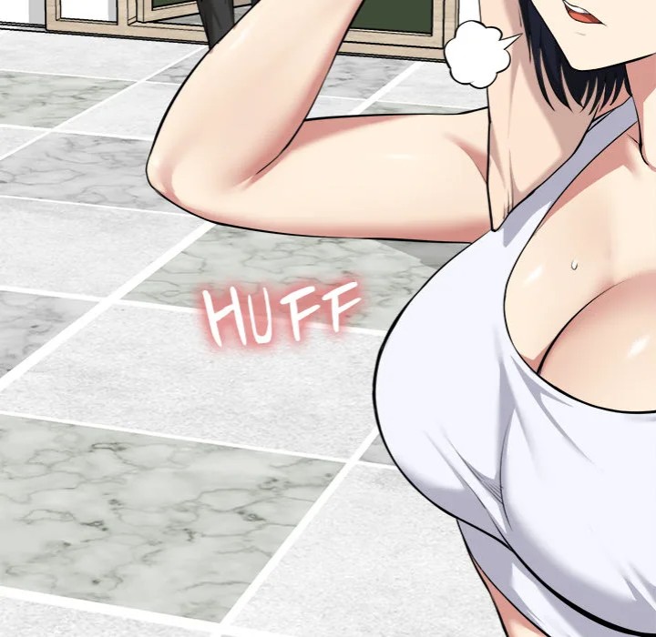 Start Game Chapter 19 Page 29