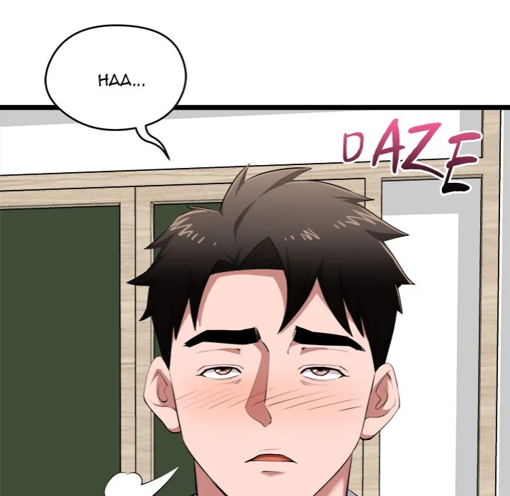 Start Game Chapter 19 Page 31