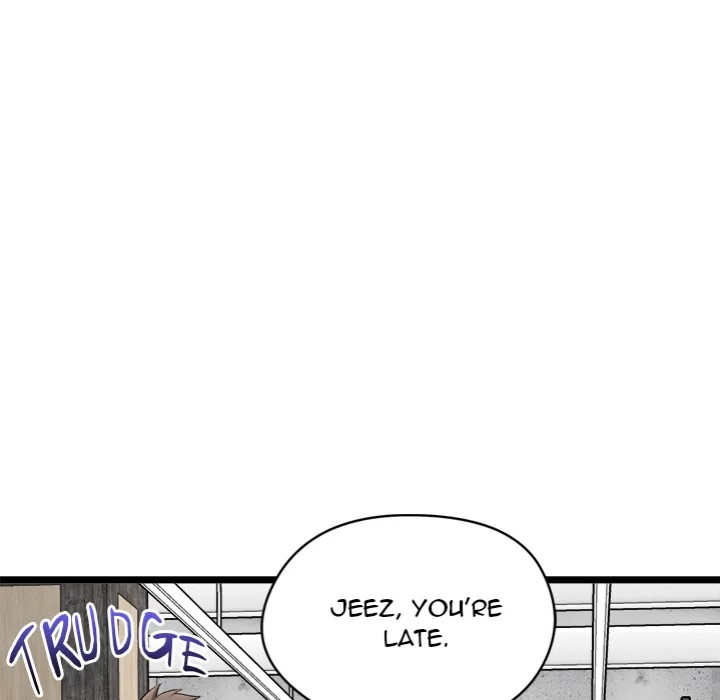 Start Game Chapter 19 Page 33