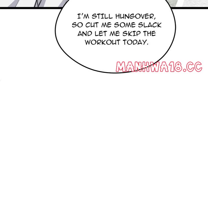 Start Game Chapter 19 Page 41