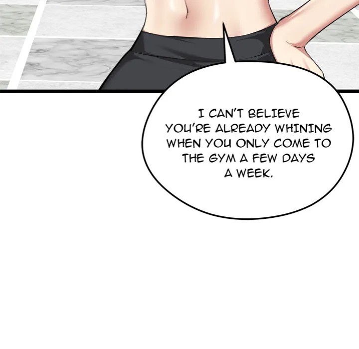 Start Game Chapter 19 Page 44