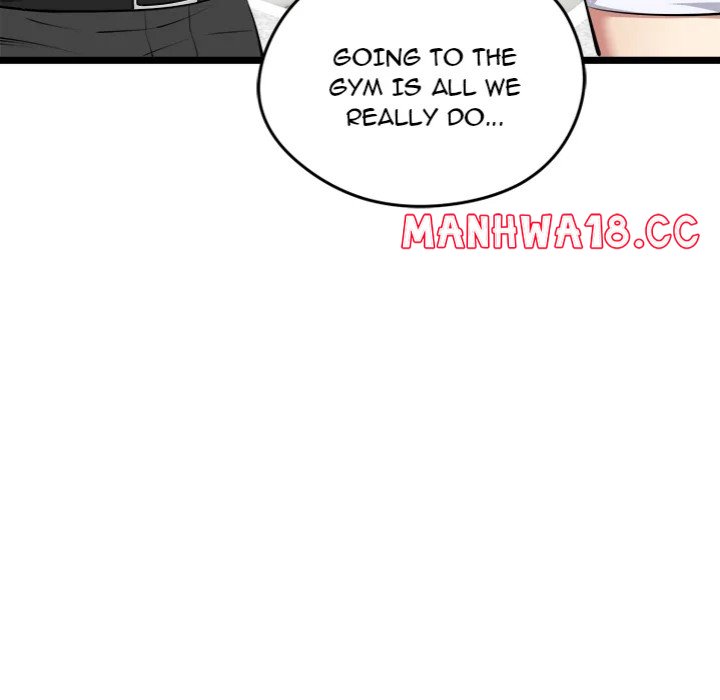 Start Game Chapter 19 Page 47