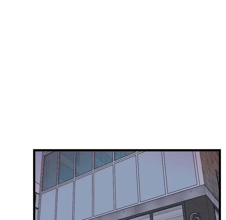 Start Game Chapter 19 Page 5