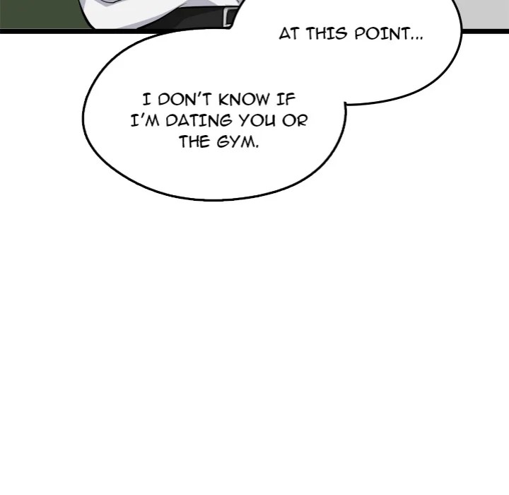 Start Game Chapter 19 Page 50