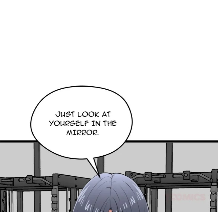Start Game Chapter 19 Page 57
