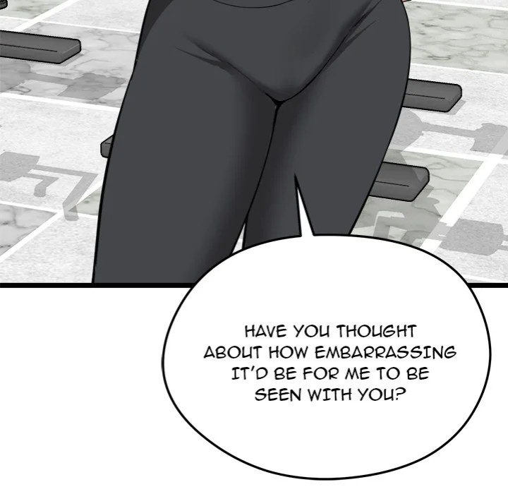 Start Game Chapter 19 Page 59