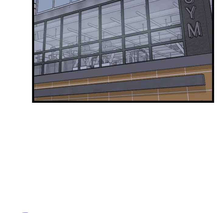 Start Game Chapter 19 Page 6