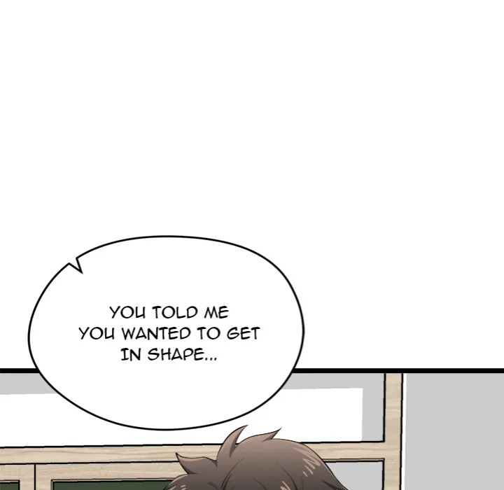 Start Game Chapter 19 Page 60