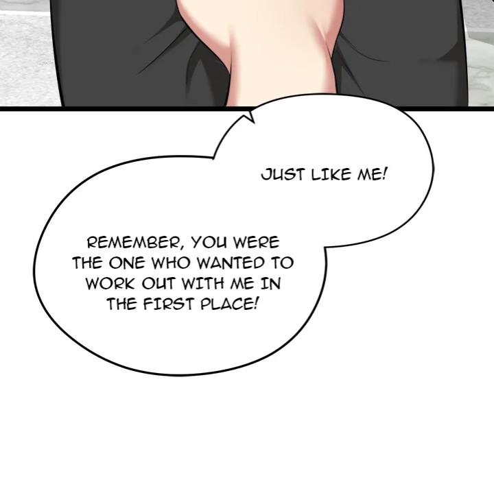 Start Game Chapter 19 Page 63