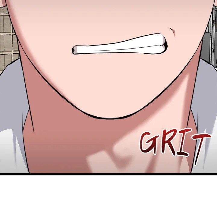 Start Game Chapter 19 Page 68