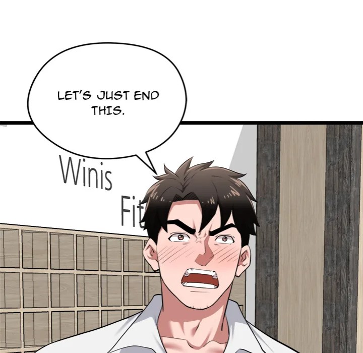 Start Game Chapter 19 Page 69