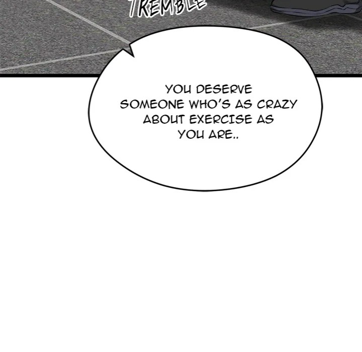 Start Game Chapter 19 Page 79