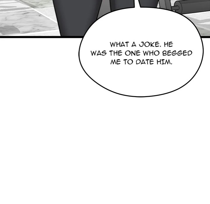 Start Game Chapter 19 Page 86