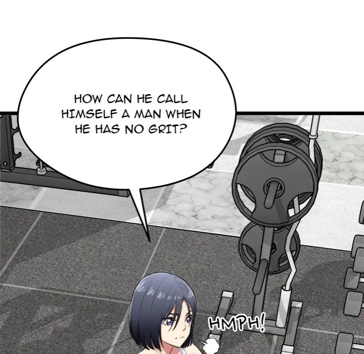 Start Game Chapter 19 Page 87