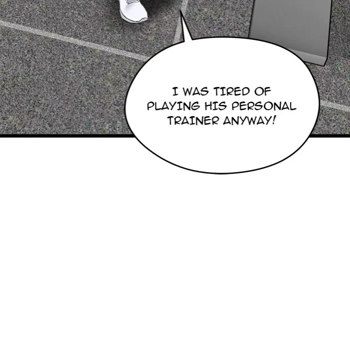 Start Game Chapter 19 Page 89