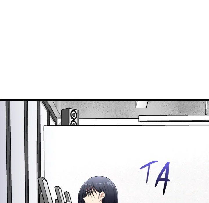 Start Game Chapter 19 Page 9