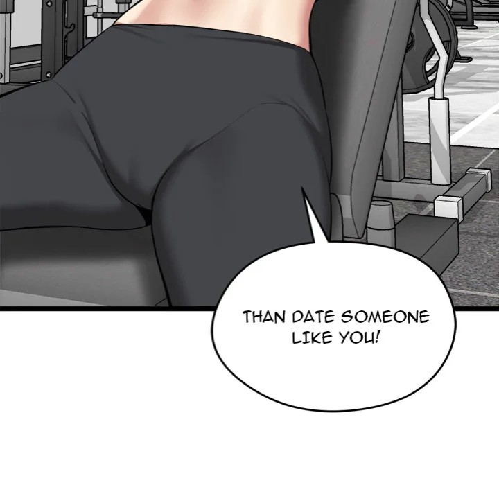 Start Game Chapter 19 Page 92