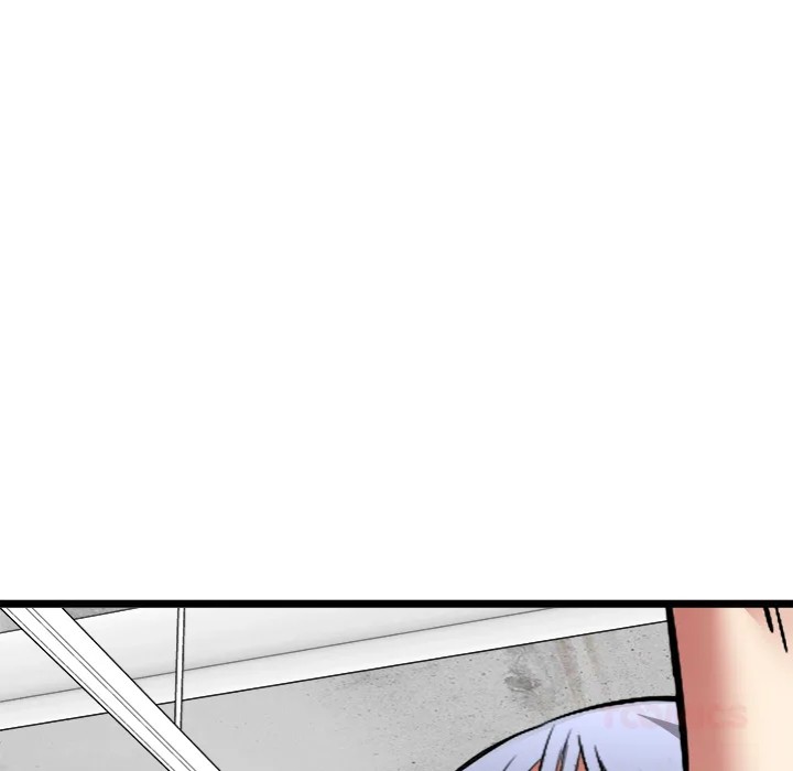 Start Game Chapter 19 Page 93