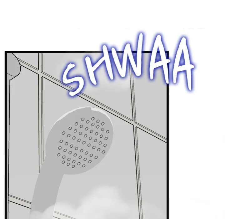 Start Game Chapter 19 Page 99