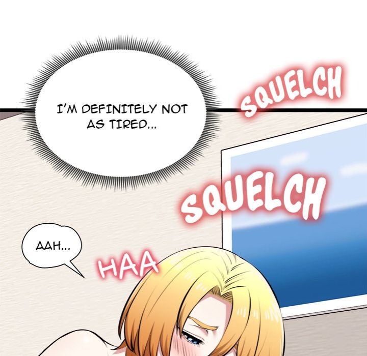 Start Game Chapter 24 Page 102